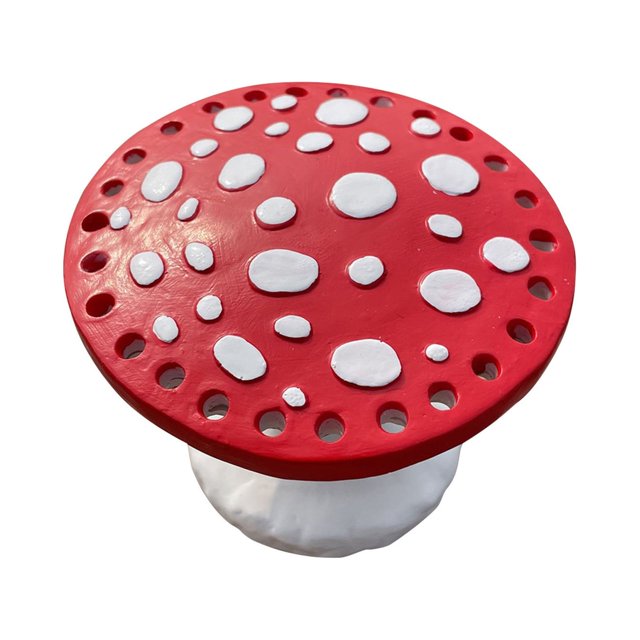 Hot6sl Ofertas Del Día Bonita Joyería, Expositor de Pendientes, Organizador de Pendientes, Regalo de Cumpleaños de Navidad para Mujeres y Niñas, Decoración de Habitación