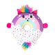 thumbnail image 2 of Set Pikmi Pops Bandai Rainbow Sprinkles The Unicorn, 2 of 3