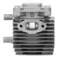 thumbnail image 5 of Cylinderfor STIHLCylinder Piston Kit Fit Cylinder Piston Kit Cylinder Replacement Advanced Technology, 5 of 5