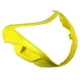 thumbnail image 1 of Cubierta Faro Amarillo Roda Italika FT 150 TS 2016, 1 of 2