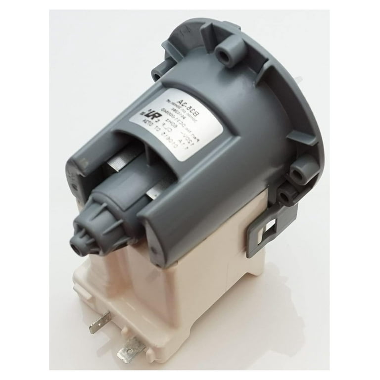 Amazon.com: DC31-00178A DC31-00187A PX3516-01 Washer Drain