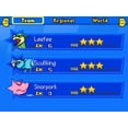 thumbnail image 4 of Monster Racer - Nintendo DS, 4 of 9