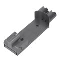 thumbnail image 1 of Vacuum Cleaner Docking Station Bracket, Vacuum Cleaner Docking Station Part High Bearing Capacity  For Home, 1 of 8