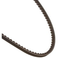 BELTS OEM