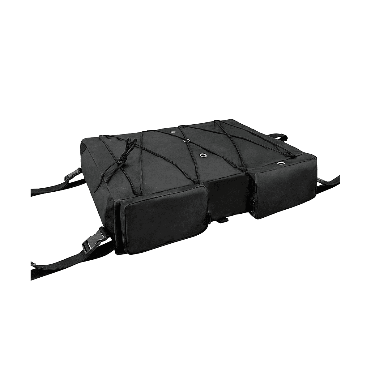 Sac en filet pour kayak - YOSOO - FHE KIMISS - Rangement pratique
