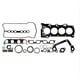 thumbnail image 1 of Empaque completo Para Toyota Corolla 1998 - 1999 (Spq) Spq Corolla, 1 of 2