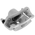 thumbnail image 7 of Detroit Axle - Front Left Driver Side Brake Caliper w/Bracket Replacement for Honda Civic Accord CR-Z Fit Acura ILX, 7 of 7