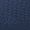 Dark Blue, variant on Men's Mesh Athletic Sneakers Slip on Walking Shoes Breathable Comfort