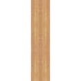 thumbnail image 4 of Ekena Millwork 7.50"W x 20"D x 32"H Traditional Smooth Arts and Crafts Outlooker, Western Red Cedar, 4 of 4