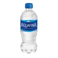 thumbnail image 2 of Aquafina Purified Water 591mL, Bottle, 2 of 3