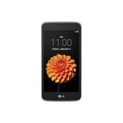 LG K7 4G LTE K330 (T-Mobile) GSM Smartphone Black