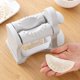 thumbnail image 4 of Hágalo usted mismo Máquina de Albóndigas Automática Prensa para Molde Empanadas Raviolis para Molde, 4 of 10