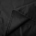 thumbnail image 5 of Fesfesfes Blouse Shirt for Men Button Trend Casual Shirts Cotton Linen Shirts Long Sleeve Shirts On Sale, 5 of 7