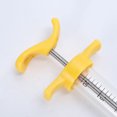 thumbnail image 2 of Hydraulic Disc Brake Bleed Kits Tool MTB Bike Oil Bleed Kit Tools Bike Brake Repair Tools, 2 of 4
