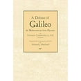 thumbnail image 1 of Défense de Galileo: le Mathématicien de Florence, 1 of 3