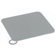 thumbnail image 4 of Silicone Floor Drain Cover Bathroom Deodorant Insect-proof Seal Cover Sewer Pipe Sink Anti-Blocking Strainer Hair Filter 12-20cm, 4 of 11