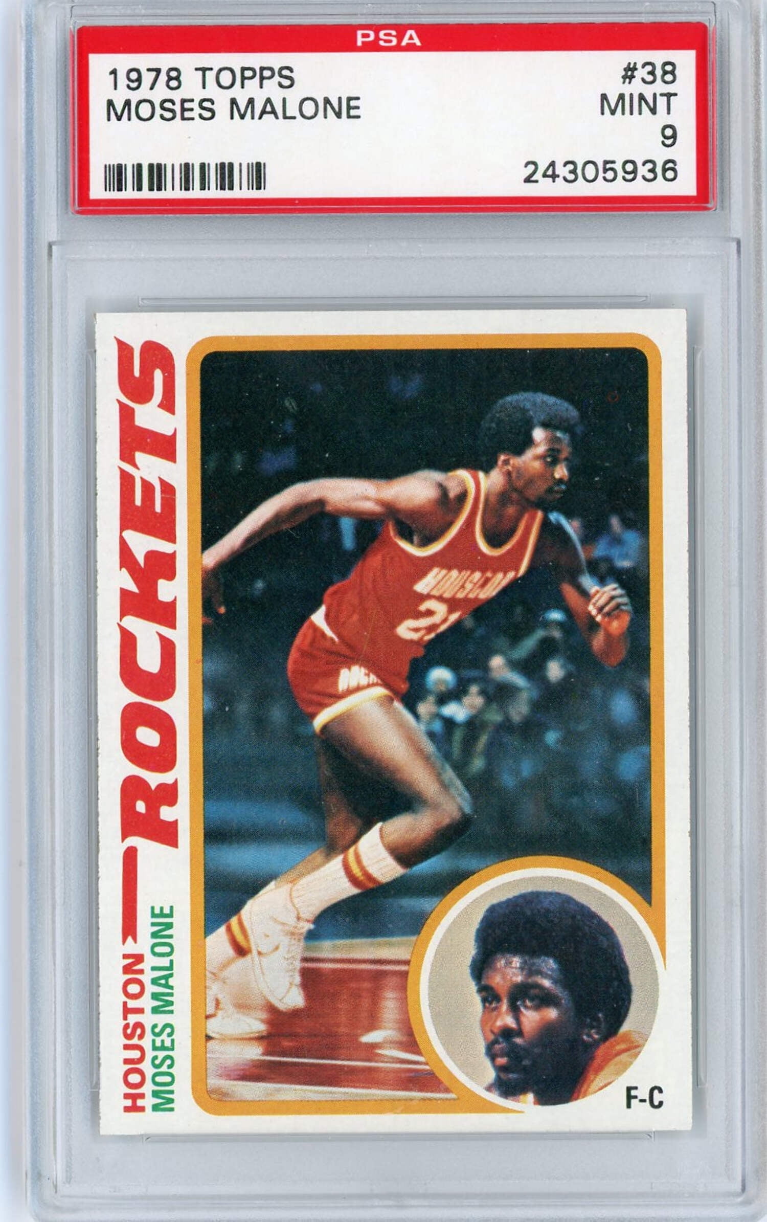 1989 topps michael jordan
