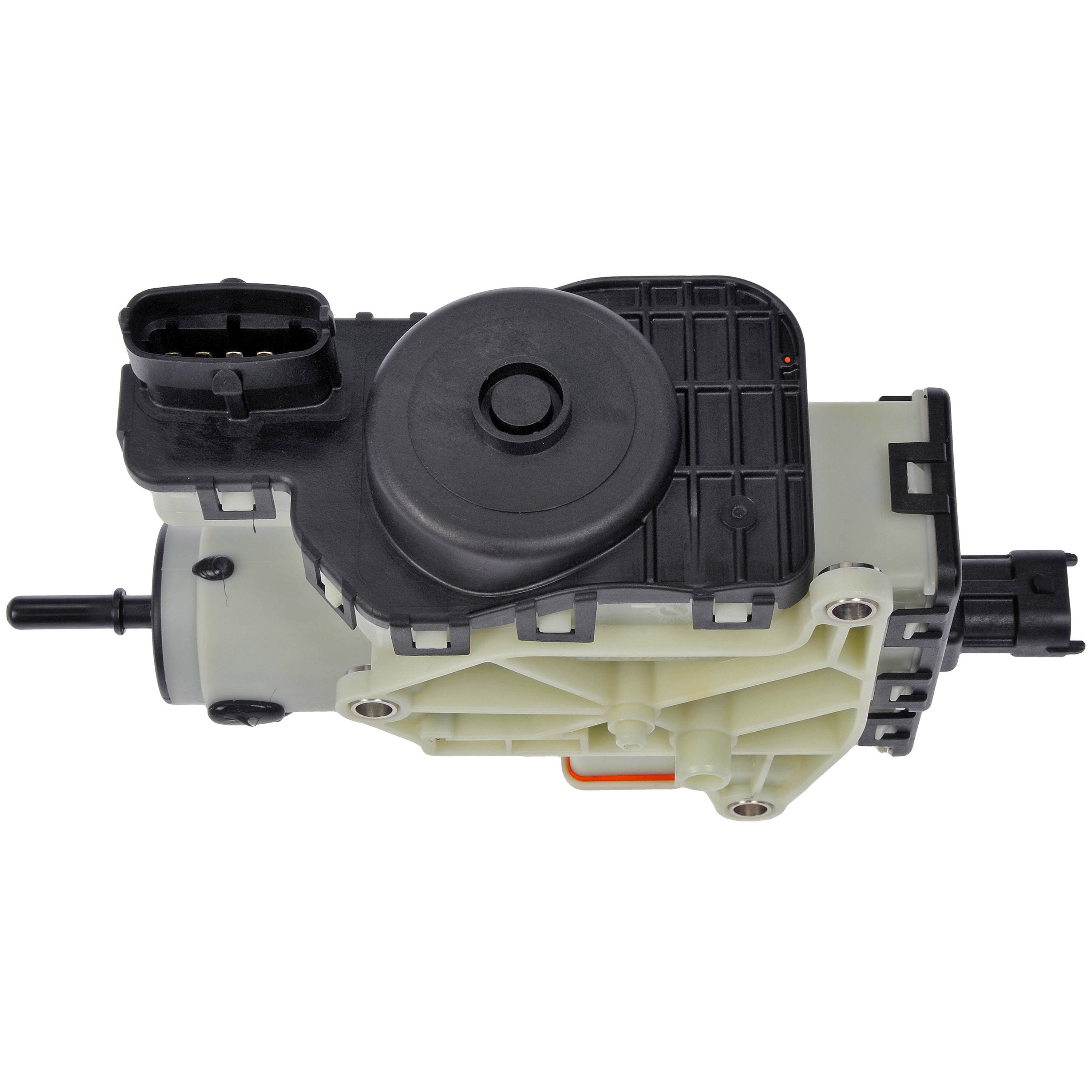 Dorman OE Solutions 904369 Diesel Exhaust Fluid (DEF) Pump