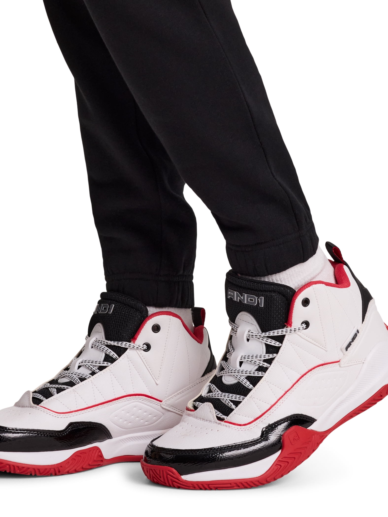 AND1 Boy's Elevation Cargo Jogger, Sizes 4-18