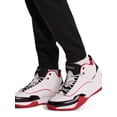 thumbnail image 6 of AND1 Boy's Elevation Cargo Jogger, Sizes 4-18, 6 of 8