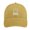 Sand, variant on Biggest Brother Charcoal Adjustable Baseball Cap for Men Women, Classic Casual Snapback Hat