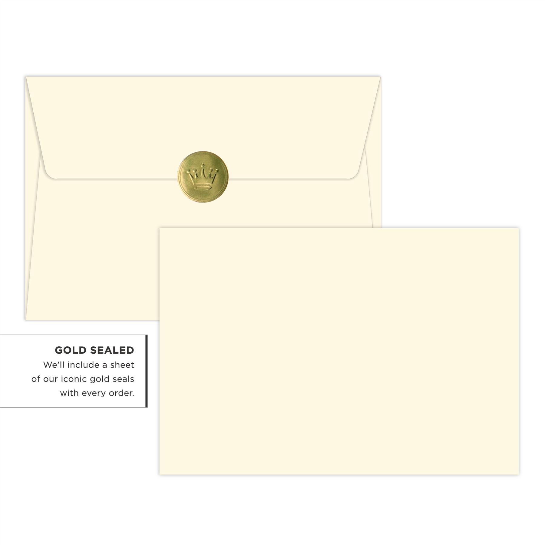 Hallmark Business Bulk Birthday Cards (Gifts Stack and Cake), 25 ct.