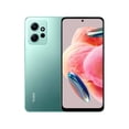 thumbnail image 4 of Smartphone Xiaomi Redmi Note 12 128 GB Verde Desbloqueado, 4 of 4