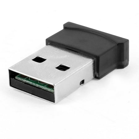 3Mbps    Laptop Mobile Phone USB Dongle Adapter (Best Mobile Broadband Dongle)