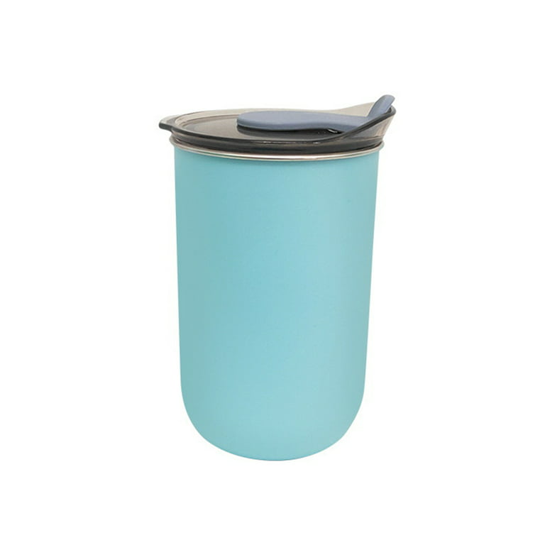 MAX Thermal Mug Heat Preservation Large Capacity Durable Water Cup Bottle  Thermal Mug