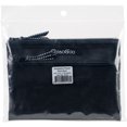 thumbnail image 2 of ChiaoGoo Black Mesh Accessory Pouch, 2 of 2
