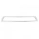 thumbnail image 1 of Center Console Air Conditioning Vent Outlet Frame Cover Trim for BMW 5 Series F10 F18 2011-2017, 1 of 5