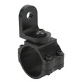 thumbnail image 3 of BOROCO UTV Whip Mount Ajustable Resistente A Prueba De óxido Negro Fuerte Ajuste Para Barra Antivuelco De 1,75 Pulgadas A 2 Pulgadas, 3 of 14