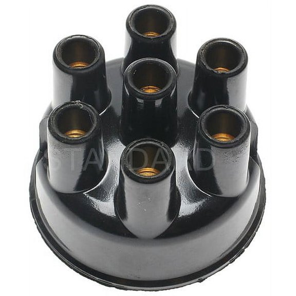 Distributor Cap