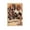 Unframe-style, variant on Almost Famous Movie Poster Room Aesthetic Poster Print Art Wall Painting Canvas Posters Gifts Modern Bedroom Decor 12x18inch(30x45cm)