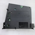 thumbnail image 3 of NATEFEMIN Slim Power Supply Durable Adapter Easy Install Replacement Part for Long Life Quality Console Repair 12V for PS5, 3 of 5
