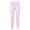 P31 Red, variant on Tfken Child Soft Comfy Pants School Daily Wear Leggings For Girls Stretch Pants High Waist Star Graphic Kids Casual Clothes Size 9-10 Years Black