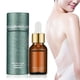 thumbnail image 2 of Aceite para aclarar la piel aceite para aclarar la intimidad aceite para blanquear la piel aceite para aclarar las axilas aceite para aclarar las axilas 10ml Royal Whitening Skin ANGGREK Otros, 2 of 7