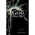 thumbnail image 2 of God, Help Me!  Paperback  1490887067 9781490887067 Janice Anderson, 2 of 2