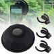 thumbnail image 3 of Silicone Lens Hood Anti Reflection Mobile Phone Camera Shot Protective Cover Jikaix, 3 of 5