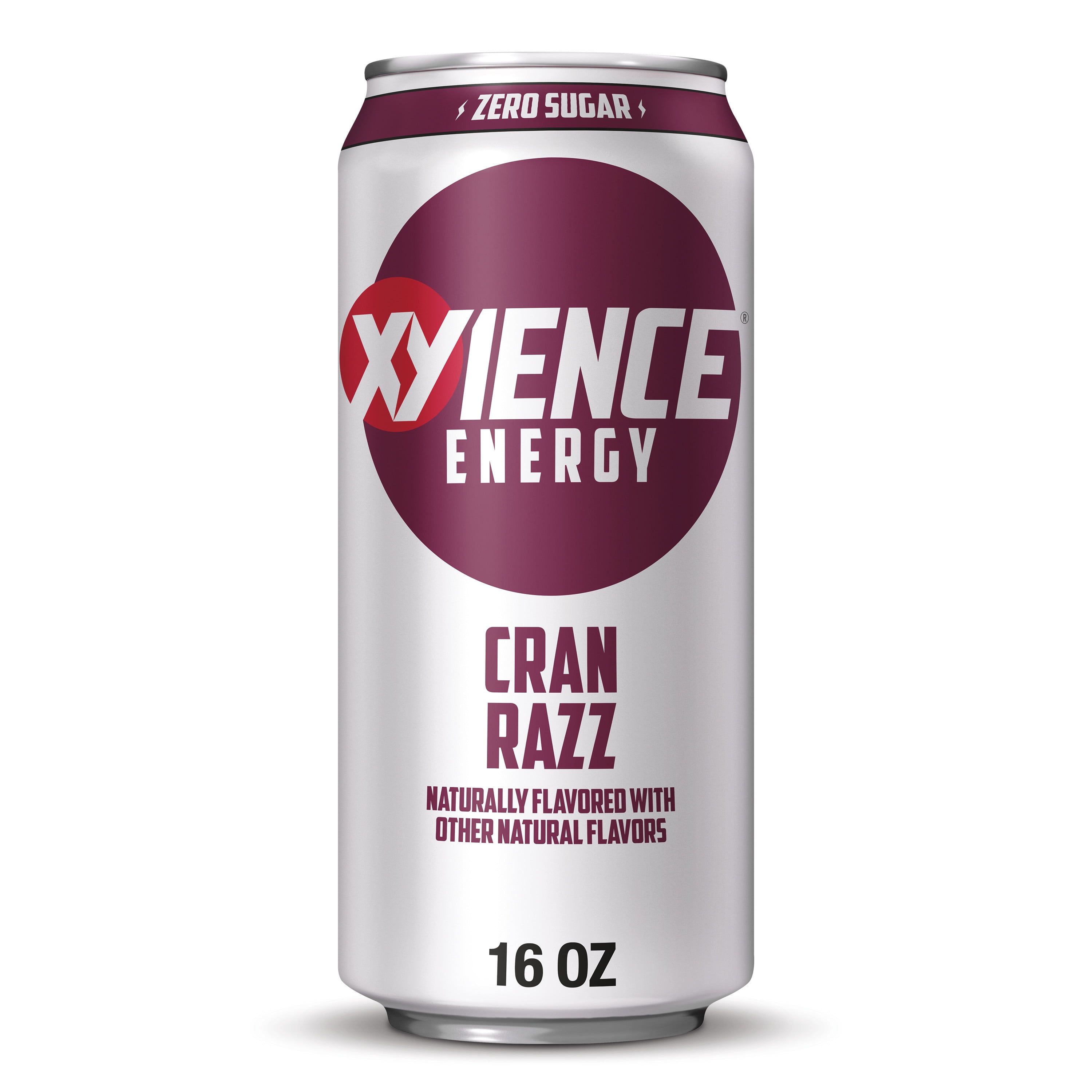 48+ Xyience pre workout ideas