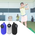 thumbnail image 4 of Housse de Protection Résistante à l'Usure Couverture Complète pour Petite Caméra Insta360 GO2, 4 of 8