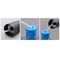 thumbnail image 5 of Pompe de Distribution d'Eau Électrique Portable Rotative à 360 Degrés, Noir, 5 of 5
