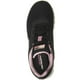 thumbnail image 2 of Tenis Skechers Graceful para Mujer 896028BKMV negro 22.5, 2 of 3