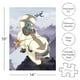 thumbnail image 2 of Rompecabezas AQUARIUS Avatar The Last Airbender 500 piezas, 2 of 7