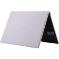 thumbnail image 4 of Étui Rigide MateBook X Pro 13.9 Pouces 2019 2020 2021 Mate pour Ordinateur Portable avec Protection Clavier, 4 of 7