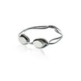 thumbnail image 4 of Women's Vanquisher 2.0 Mirrored Performance Goggle - Black, 4 of 4