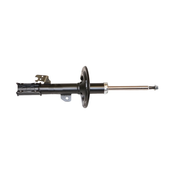 Gabriel G52105 Ultra Front Left Strut Fits 05-10 Toyota Sienna (1 pack)