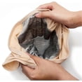 thumbnail image 4 of 3 Pack Leakproof Ladies Underwear - Leakproof Panties For Over 60s Incontinence ZD CXLC, 4 of 5