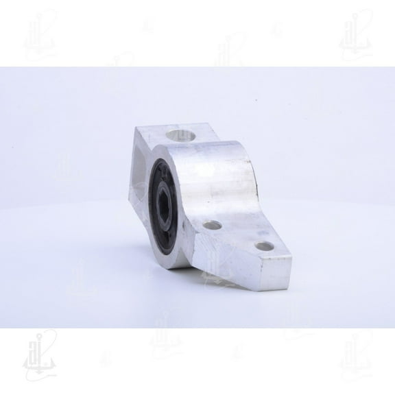 Anchor 9257 Engine Mount Right For Select 05-19 Audi Volkswagen Models Fits select: 2009-2014 VOLKSWAGEN JETTA, 2008 VOLKSWAGEN GLI