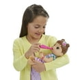 thumbnail image 2 of Baby Alive Better Now Bailey Brunette Playset, 2 of 8